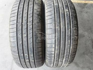 Goodyear 205/55 R16 Letnja