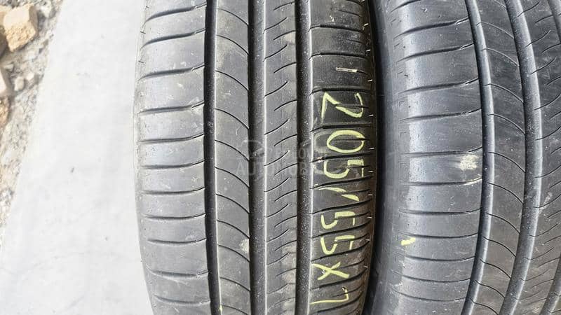 Michelin 205/55 R16 Letnja