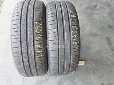 Michelin 205/55 R16 Letnja