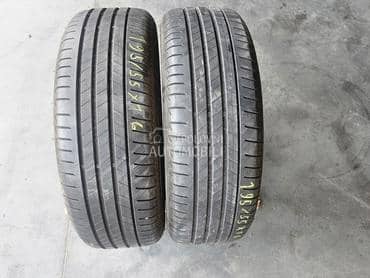 Bridgestone 195/55 R16 Letnja