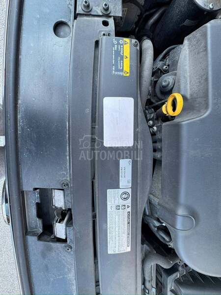 Volkswagen Passat B8 2.0 TDI HIGHLINE