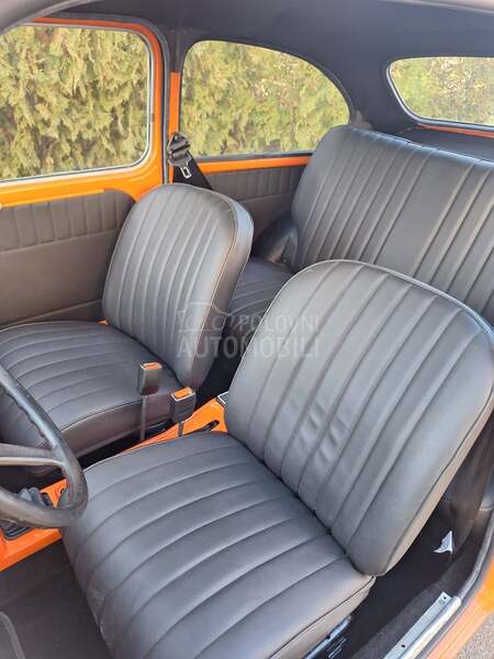 Zastava 750 