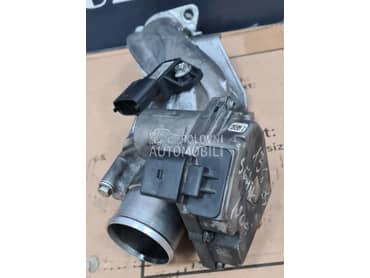 klapna gasa 1,9 ddis za Suzuki Grand Vitara od 2005. do 2010. god.