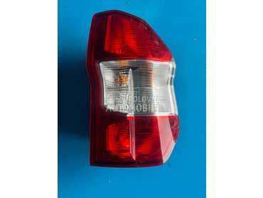 Stop lampa za Ford Courier