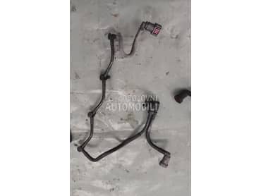 prelivni vod dizni 1,9 ddis za Suzuki Grand Vitara od 2005. do 2010. god.