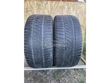 Pirelli 275/35 R19 Zimska