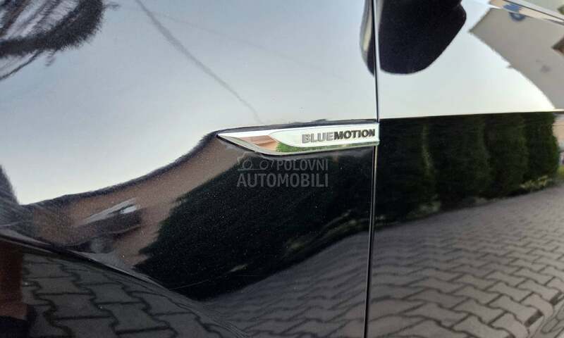 Volkswagen Golf 7 1.6tdi Nav/Dig.klim