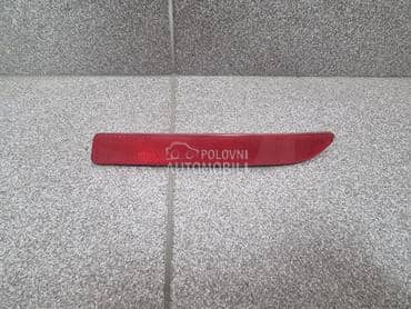 Katadiopteri za Renault Latitude