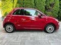 Fiat 500 1.4 16v