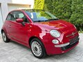 Fiat 500 1.4 16v