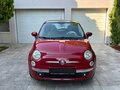 Fiat 500 1.4 16v