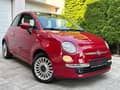 Fiat 500 1.4 16v
