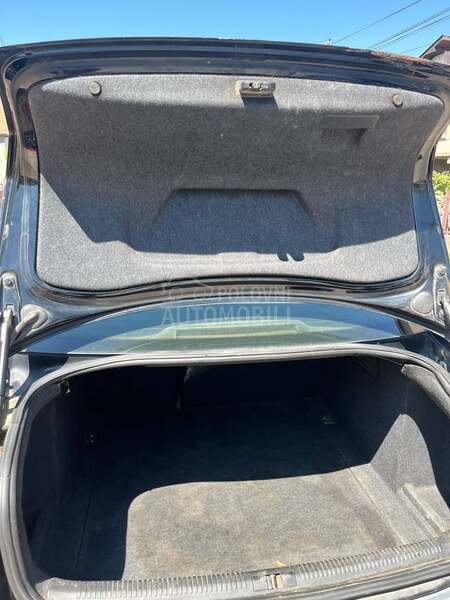 Audi A4 A4 1.9tdi