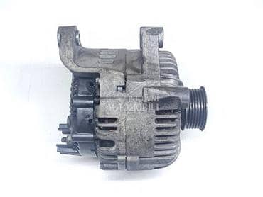 Alternator E60/61 za BMW 520 od 2003. do 2010. god.