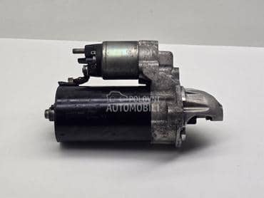 Anlaser E60/61 za BMW 525 GT od 2003. do 2010. god.