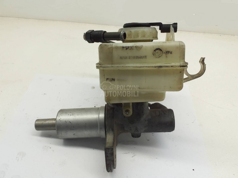 Kočioni cilindar E60/61