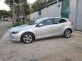 Volvo V40 182 000 k m