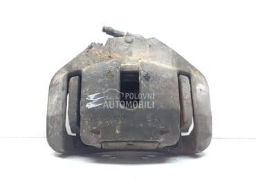 Kočiona klešta E60/61 za BMW 518, 520, 523 ... od 2003. do 2010. god.