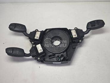 Ablender E60/61 za BMW 520, 523, 524 ... od 2003. do 2010. god.