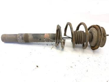 Amortizeri E60/61 za BMW 520, 523, 524 ... od 2003. do 2010. god.