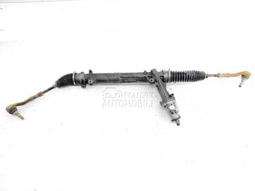 Letva volana E60/61 za BMW 518, 520, 523 ... od 2003. do 2010. god.