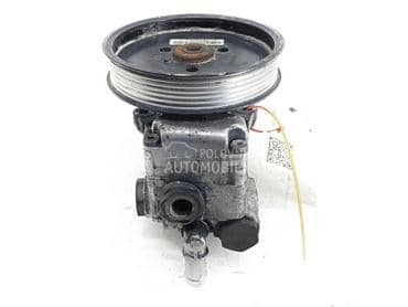 Servo pumpa E60/61 za BMW 520, 525, 530 ... od 2003. do 2010. god.