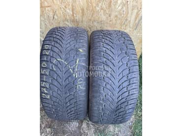 Nokian 275/50 R20 Zimska