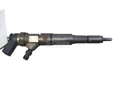 Dizne E60/61 za BMW 520, 525, 530 ... od 2003. do 2010. god.