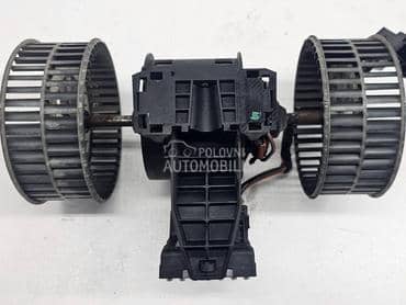 Ventilator kabine E60/61 za BMW 520, 523, 524 ... od 2003. do 2010. god.
