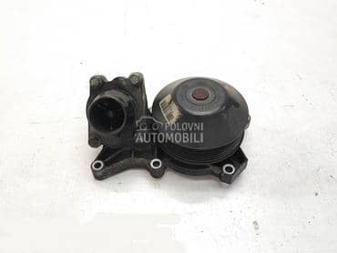 Pumpa vode E60/61 za BMW 520, 525, 530 ... od 2003. do 2010. god.