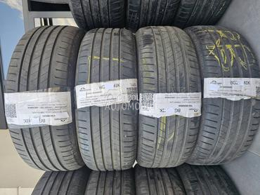 Bridgestone 195/55 R16 Letnja