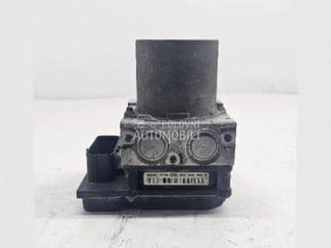 ABS pumpa E60/61 za BMW 520, 525, 530 ... od 2003. do 2010. god.