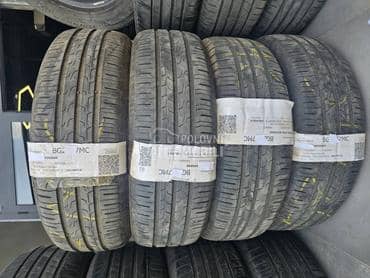Continental 185/65 R15 Letnja