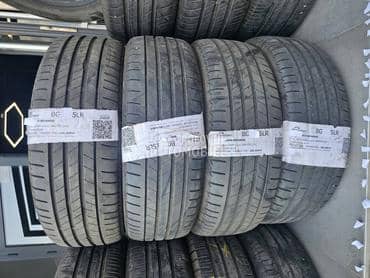 Bridgestone 185/65 R15 Letnja