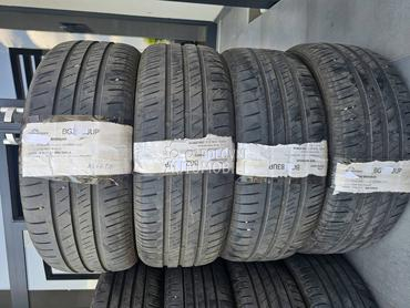 Nexen 205/55 R16 Letnja