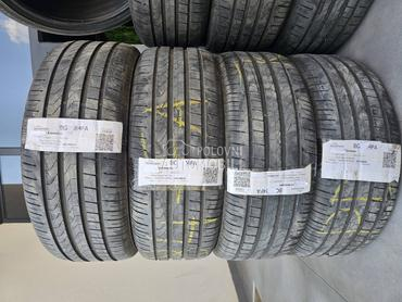 Pirelli 235/50 R19 Letnja