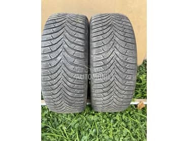 Hankook 205/55 R16 Zimska