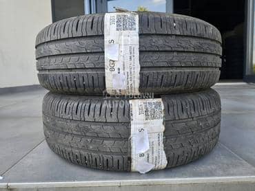 Continental 185/65 R15 Letnja
