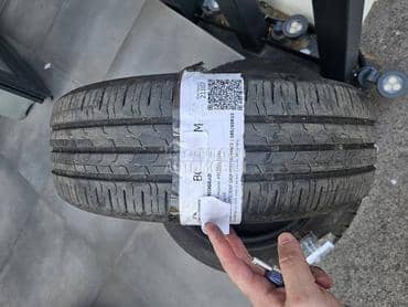 Continental 185/65 R15 Letnja