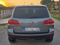 Volkswagen Touareg 2.5 TDI R5