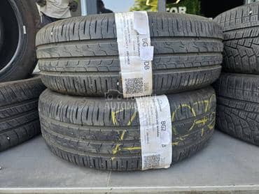 Continental 185/65 R15 Letnja