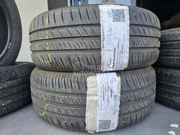 Nexen 205/55 R16 Letnja