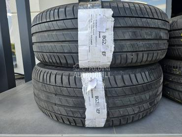 Michelin 215/60 R17 Letnja
