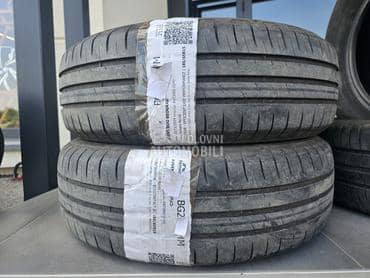 Goodyear 185/65 R15 Letnja