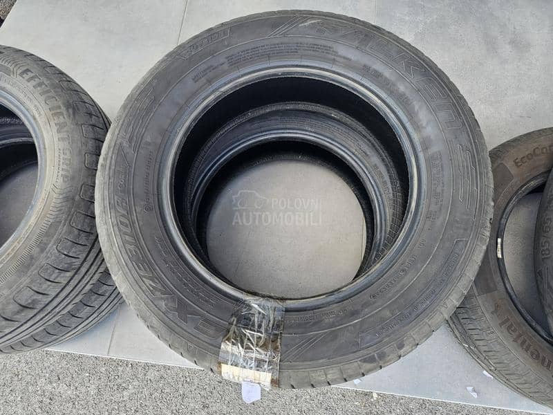 Falken 215/60 R16 Letnja