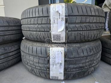 Falken 215/60 R16 Letnja