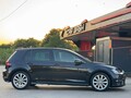 Volkswagen Golf 7 R-Line CH