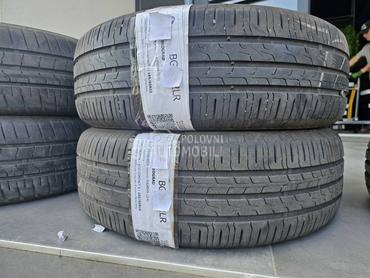 Continental 185/65 R15 Letnja