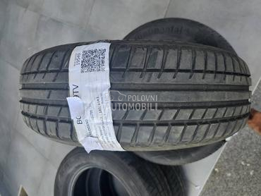 Riken 185/65 R15 Letnja