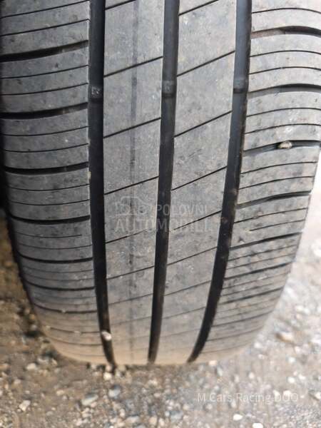 Volkswagen Golf 6 1.4 TSI HIGHLINE
